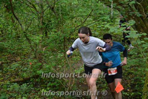 Trail _Chamerolles2026/CHM2026_3212.JPG